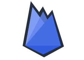 Archetyp darknet marktplaats