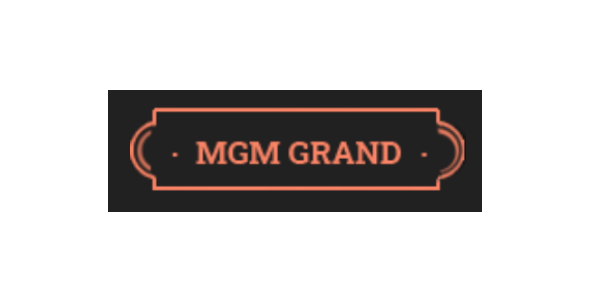 MGM Grand darknet marktplaats