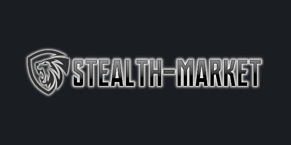 Stealth darknet marktplaats
