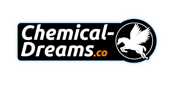 Top darknet marktplaats